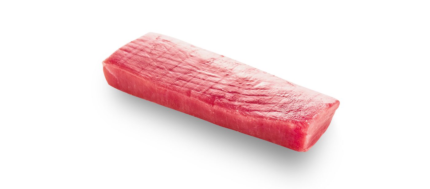 三背一腹超低温板块